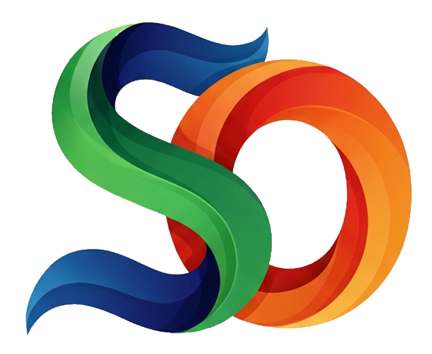 屋外用 車やバイク・スキー・スノボー用ステッカーの作成